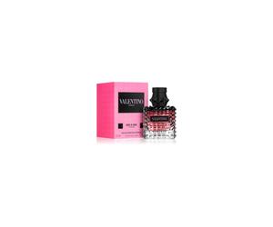 Valentino Nato A Roma Intenso Donna 30 ml - Eau de Parfum