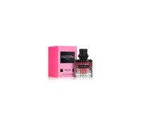 Valentino Nato A Roma Intenso Donna 50 ml - Eau de Parfum