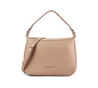 Valentino Naty Borsa a spalla 35 cm beige