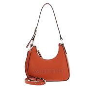 Valentino Neasy Re Hobo Bag Arancio