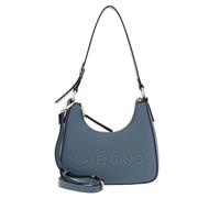Valentino Neasy Re Hobo Bag Avion