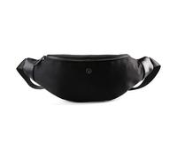 Valentino Nemesys Marsupio 41 cm nero