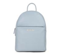 Valentino Never Backpack Avion