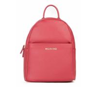 Valentino by Mario Valentino, ,Bags ,Donna ,Rosso ,ONE SIZE Zaino rosso elegante