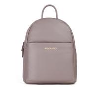 Valentino Never Backpack Taupe