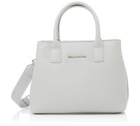 Valentino Never, Borsa a Mano Donna, Perla