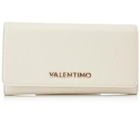 Valentino Never, Borsa Donna, Ecrù