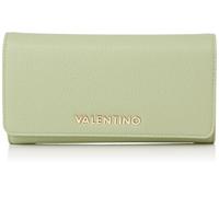 Valentino Never, Borsa Donna, Giada