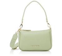Valentino Never, Borsa Donna, Giada