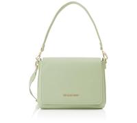 Valentino Never, Borsa Donna, Giada, Talla única