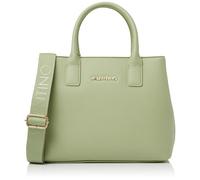 Valentino Never, Borsa Donna, Giada, Talla única