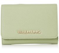 Valentino Never, Borsa Donna, Giada, Talla única