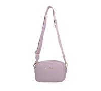 Valentino Never, Borsa Donna, Lilla