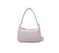 Valentino Never, Borsa Donna, Lilla, Talla única
