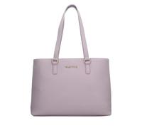 Valentino Never, Borsa Donna, Lilla, Talla única