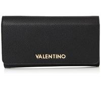 Valentino Never, Borsa Donna, Nero