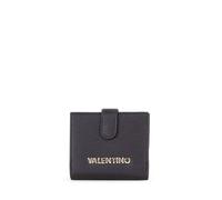 Valentino Never, Borsa Donna, Nero