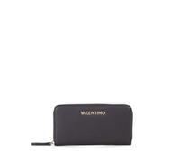 Valentino Never, Borsa Donna, Nero