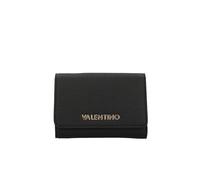 Valentino Never, Borsa Donna, Nero, Talla única