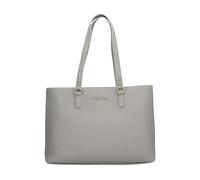Valentino Never, Borsa Donna, Perla
