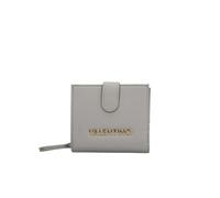 Valentino Never, Borsa Donna, Perla