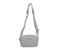 Valentino Never, Borsa Donna, Perla, Talla única