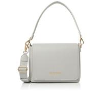 Valentino Never, Borsa Donna, Perla, Talla única