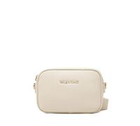 Valentino bags Borsa tracolla Donna Beige Never Vbs8gl1