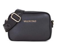 Valentino Never Camera Bag Nero