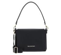 Valentino Bags Borsa a tracolla Never VBS8GL09 a patta Nero 00