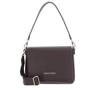 Valentino Bags Borsa Never Flap Taupe