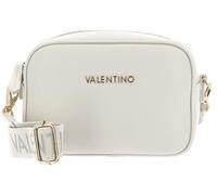 Valentino bags Borsa tracolla Donna Beige Never Vbs8gl1