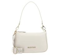 VALENTINO Never, Handbag Donna, Natur, Taglia Unica