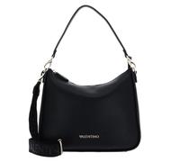 VALENTINO BAGS NERO NEVER borse tracolla Donna tu