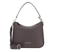 Valentino Never Hobo Bag Taupe