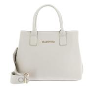 VALENTINO Borsa a mano 'NEVER' écru, Taglia One Size