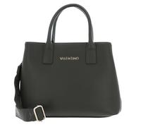 VALENTINO Never Shopping Bag Militare