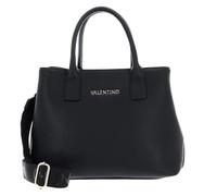 Valentino Never Borsetta 30 cm nero (TAS021122)