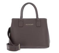 Valentino Never Borsetta 30 cm taupe (TAS021123)