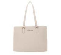 Shopper 'NEVER'
