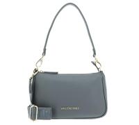 VALENTINO Never Shoulderbag Avion