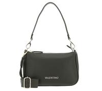 VALENTINO borsa a tracolla Never Shoulderbag Militare