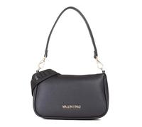 VALENTINO BAGS NEVER NERO borse Donna tu