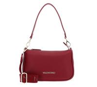 VALENTINO BAGS EFEO borse Donna tu