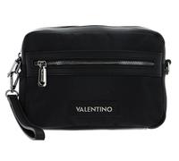 Beauty Morbido NIK RE Valentino Nero Taglia Unica Uomo, Nero, Taglia unica, CASUAL