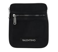 Valentino Bags Nik Re Borsa a tracolla nero, poliestere, uomo