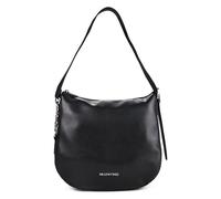 Valentino Nives Mir Borsa a spalla 29 cm nero