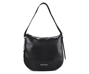 Valentino Nives Mir Borsa a spalla 29 cm nero