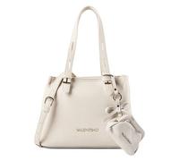 Valentino Northa RE Borsa a spalla 26 cm bianco