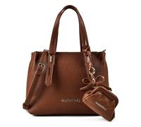 Valentino Northa RE Borsa a spalla 26 cm marrone